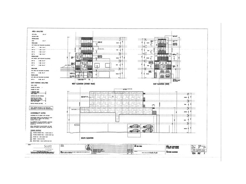 6 Sydney Road, Coburg VIC 3058