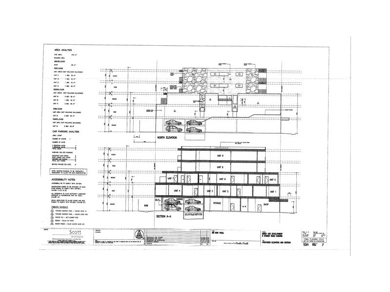 6 Sydney Road, Coburg VIC 3058