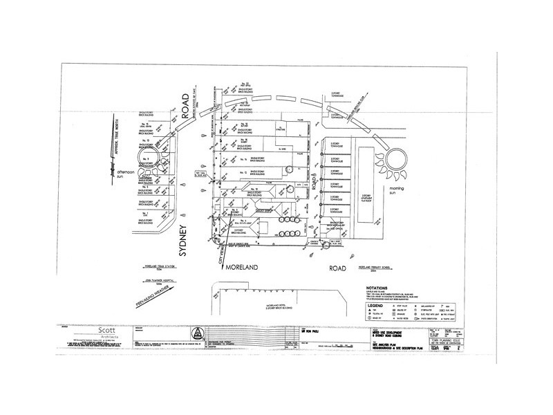 6 Sydney Road, Coburg VIC 3058