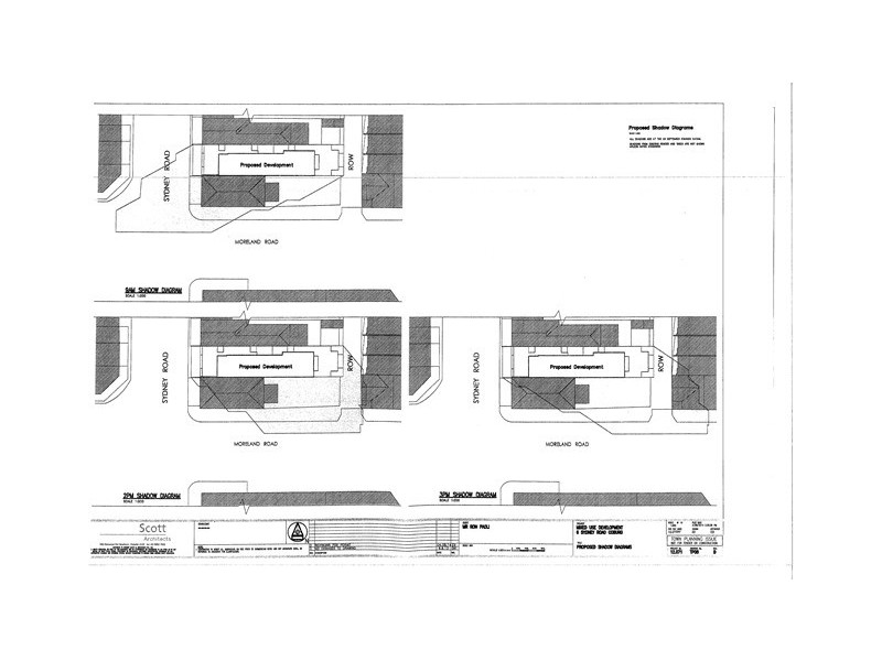 6 Sydney Road, Coburg VIC 3058