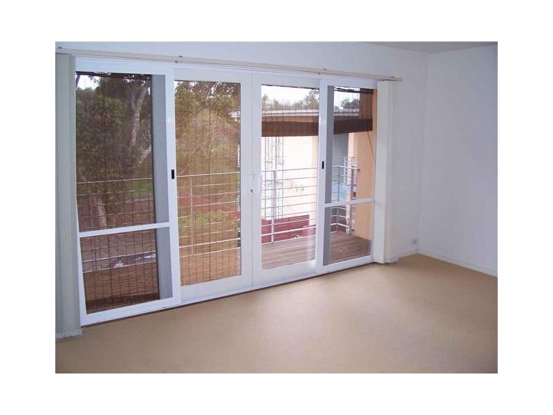 15/30 Strettle street, Thornbury VIC 3071