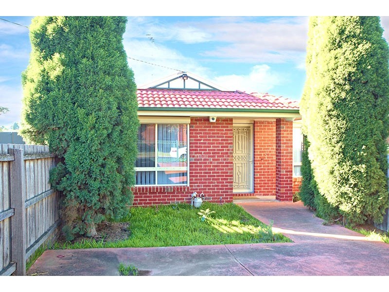 2A Jackson  Parade, Coburg North VIC 3058