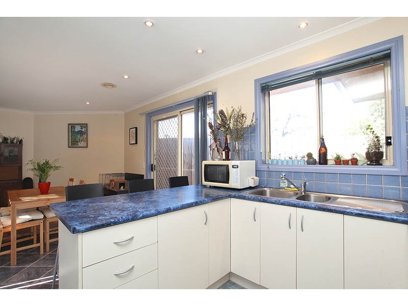 2A Jackson  Parade, Coburg North VIC 3058