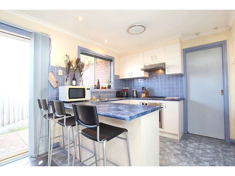 2A Jackson  Parade, Coburg North VIC 3058