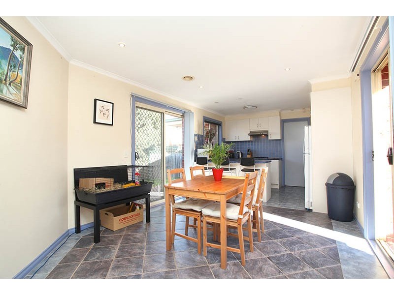 2A Jackson  Parade, Coburg North VIC 3058