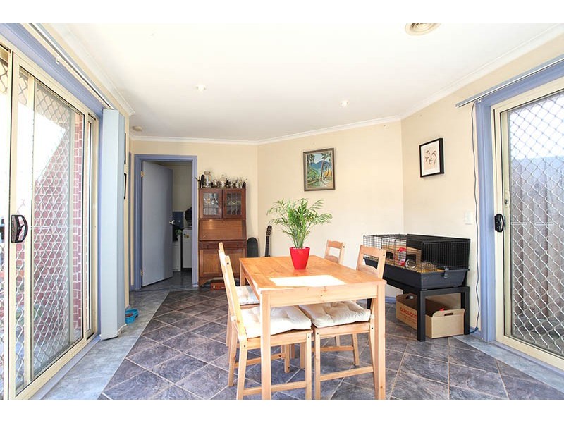 2A Jackson  Parade, Coburg North VIC 3058