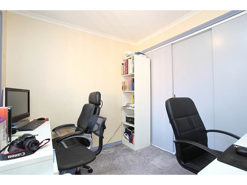 2A Jackson  Parade, Coburg North VIC 3058