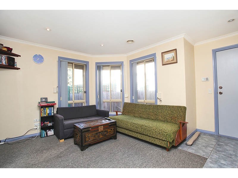 2A Jackson  Parade, Coburg North VIC 3058