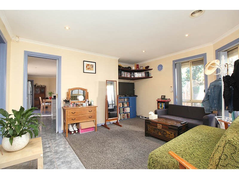 2A Jackson  Parade, Coburg North VIC 3058