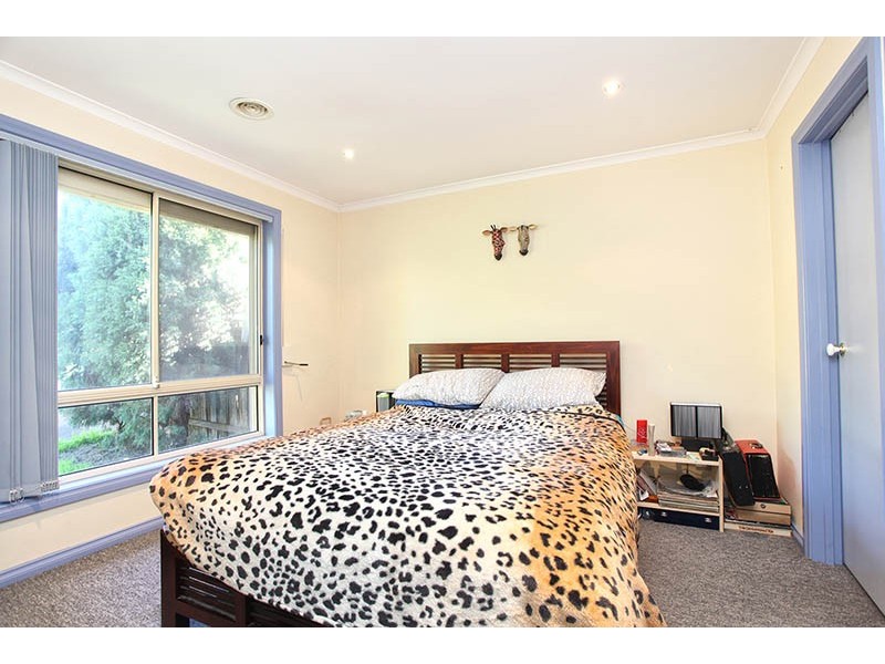 2A Jackson  Parade, Coburg North VIC 3058