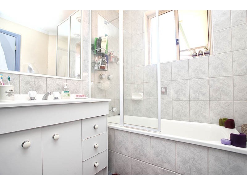 2A Jackson  Parade, Coburg North VIC 3058