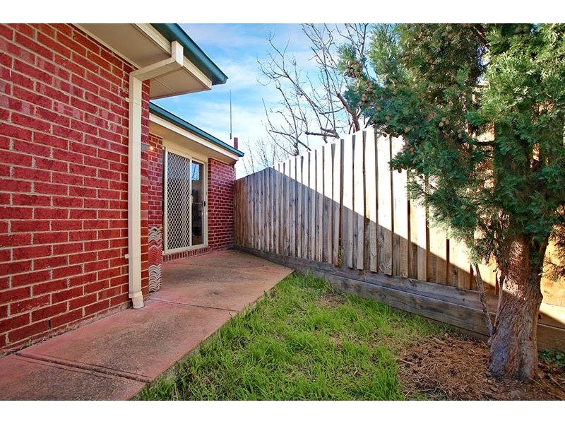 2A Jackson  Parade, Coburg North VIC 3058