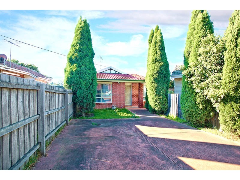 2A Jackson  Parade, Coburg North VIC 3058