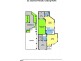 2A Jackson  Parade, Coburg North VIC 3058 Floorplan