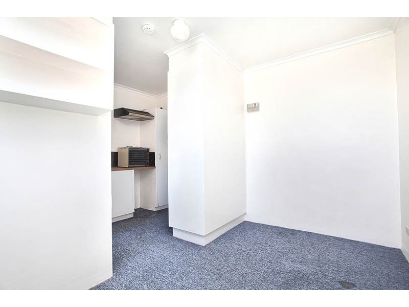 28/22-28 Canterbury Street, Flemington VIC 3031