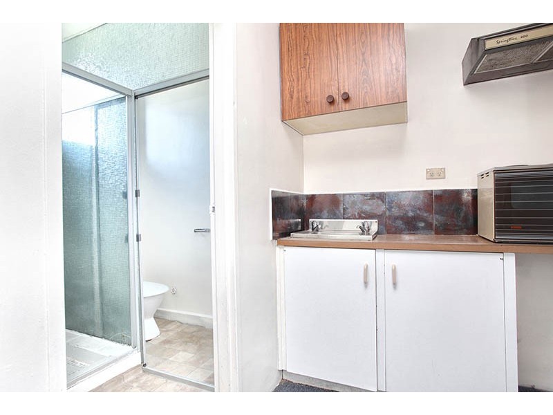 28/22-28 Canterbury Street, Flemington VIC 3031