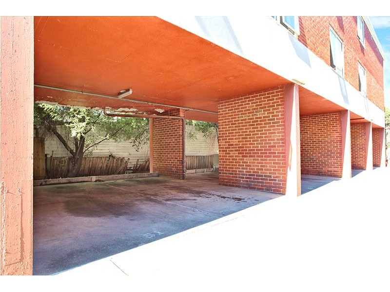 28/22-28 Canterbury Street, Flemington VIC 3031