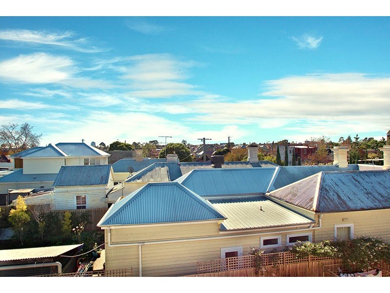 28/22-28 Canterbury Street, Flemington VIC 3031