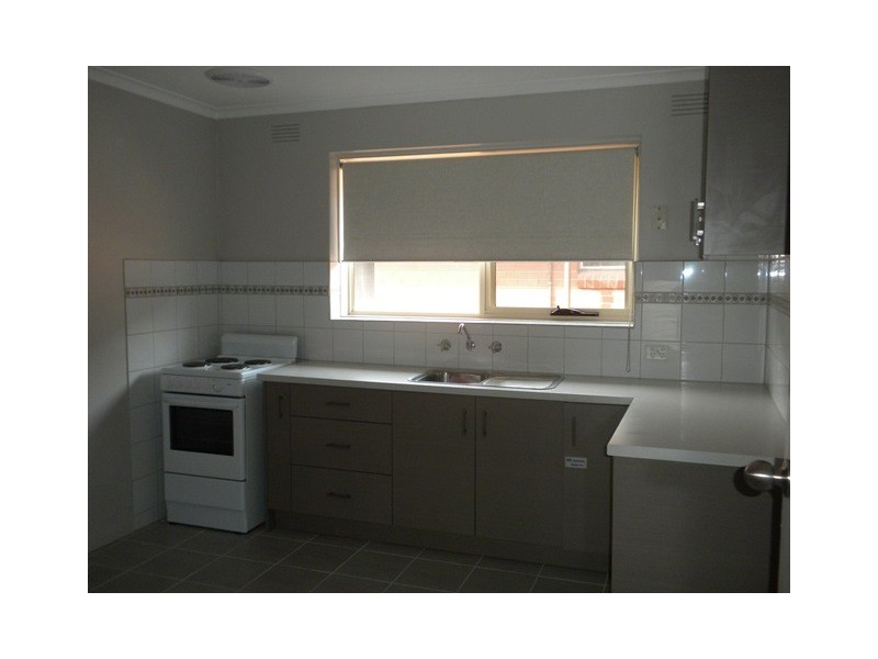 8/134 Mitchell street, Brunswick East VIC 3057