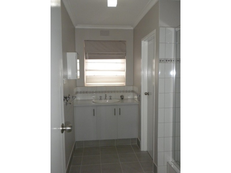 8/134 Mitchell street, Brunswick East VIC 3057