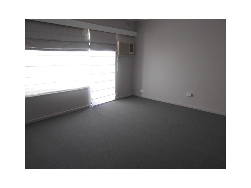 8/134 Mitchell street, Brunswick East VIC 3057