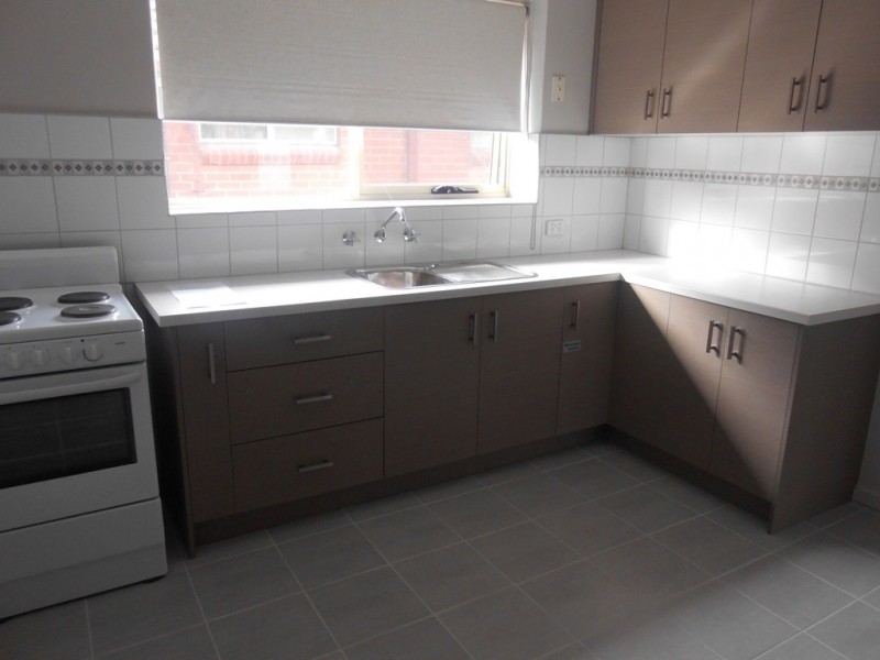 8/134 Mitchell street, Brunswick East VIC 3057