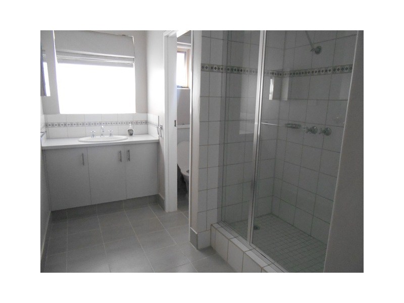 8/134 Mitchell street, Brunswick East VIC 3057