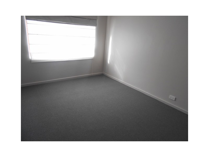 8/134 Mitchell street, Brunswick East VIC 3057