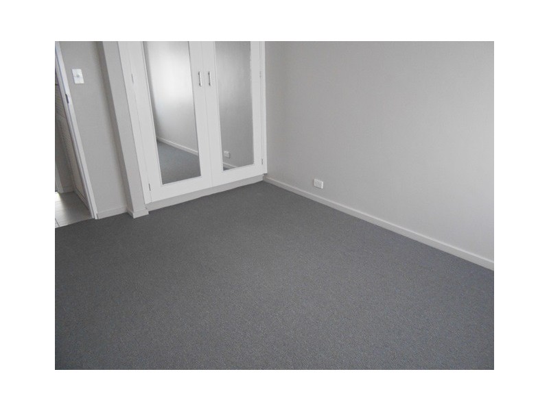 8/134 Mitchell street, Brunswick East VIC 3057