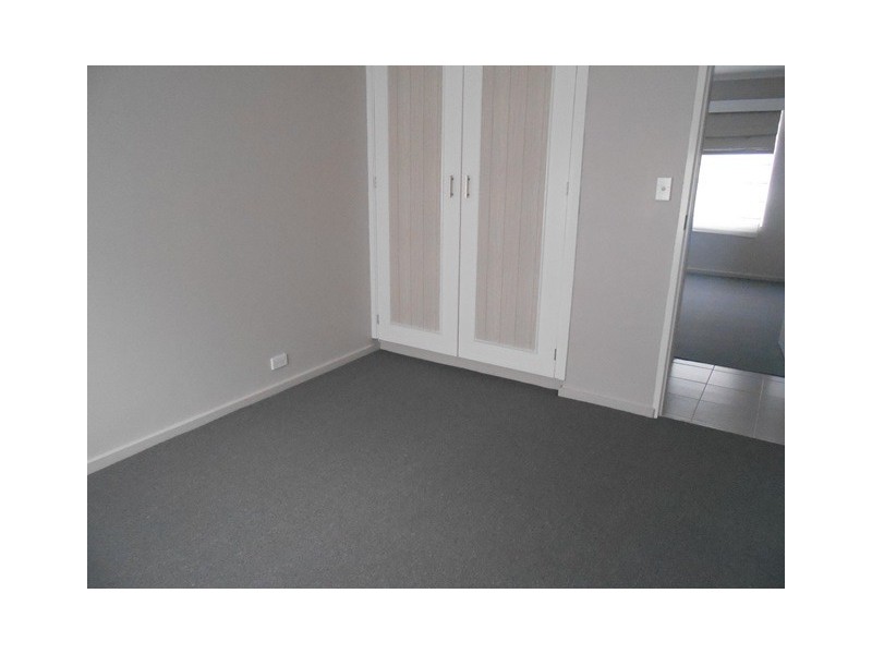 8/134 Mitchell street, Brunswick East VIC 3057