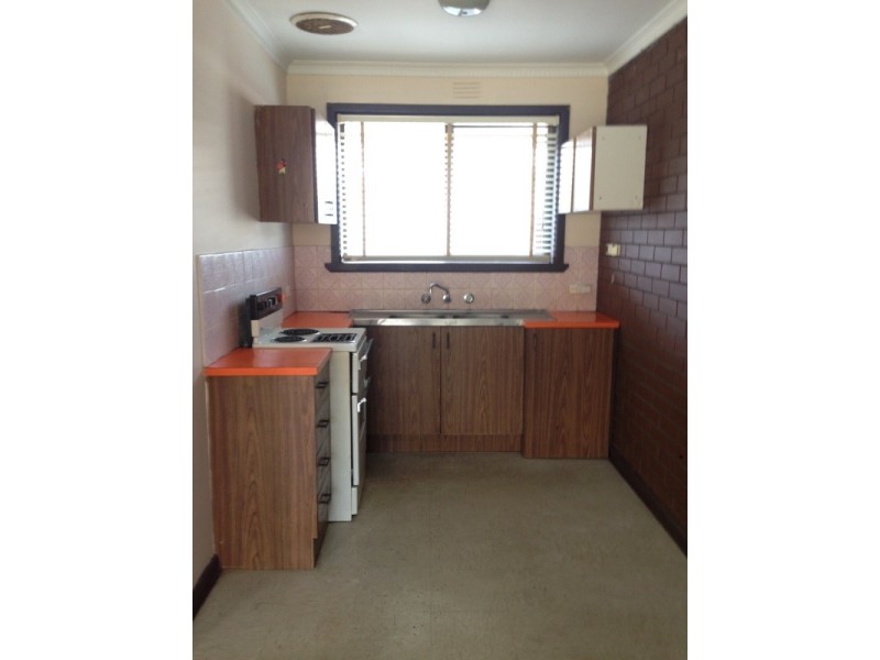 3/6 Arnold Street, Brunswick East VIC 3057