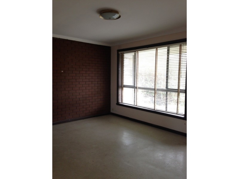 3/6 Arnold Street, Brunswick East VIC 3057