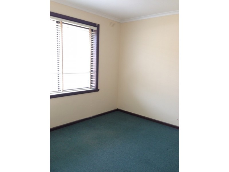 3/6 Arnold Street, Brunswick East VIC 3057