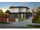 34 Bruce Street, Fawkner VIC 3060