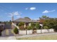 34 Bruce Street, Fawkner VIC 3060