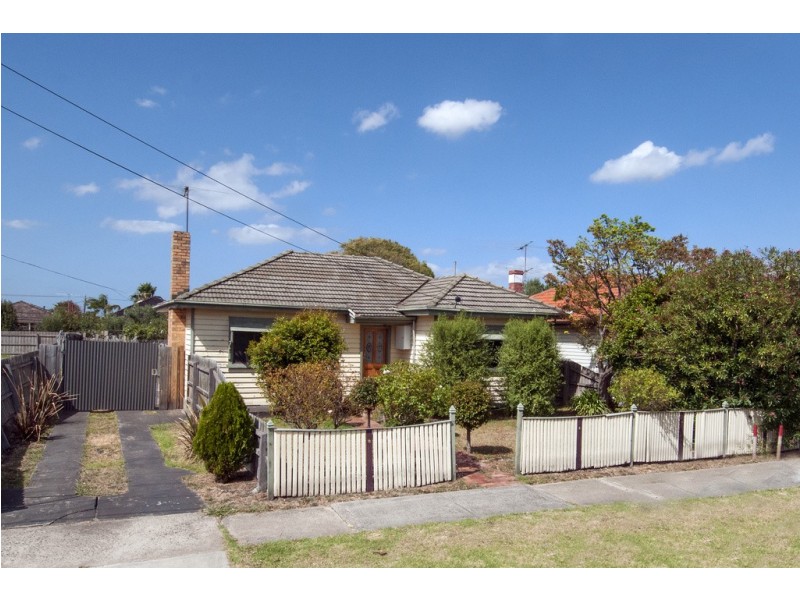 34 Bruce Street, Fawkner VIC 3060