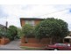7/47 Murray Street, Brunswick West VIC 3055