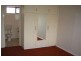 7/47 Murray Street, Brunswick West VIC 3055