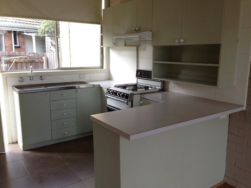 1/524 Moreland Road, Brunswick West VIC 3055