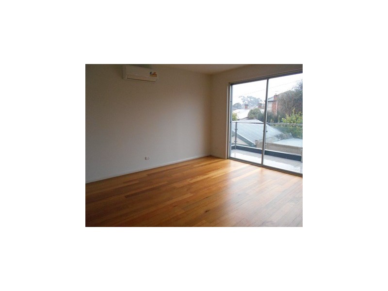 374A Barkly Street, Brunswick VIC 3056