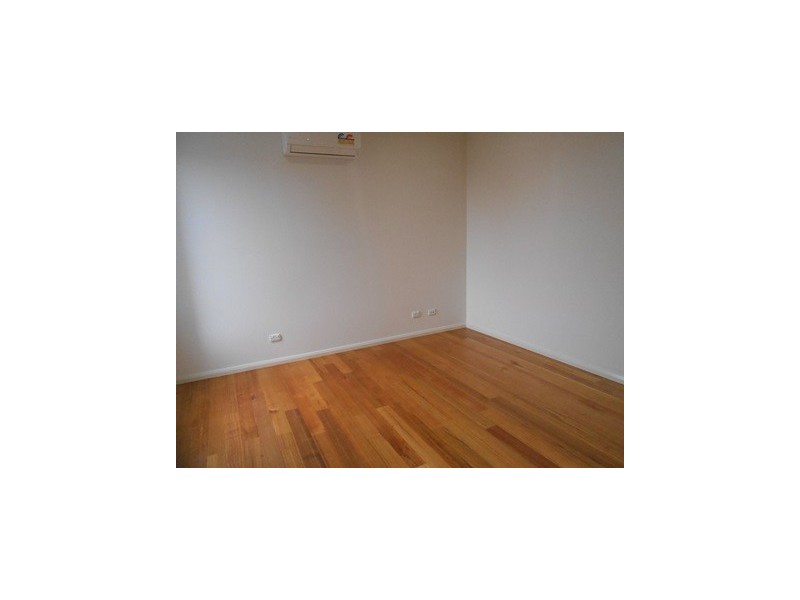 374A Barkly Street, Brunswick VIC 3056