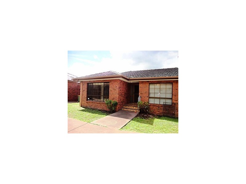 2/13 Furzer Street, Preston VIC 3072