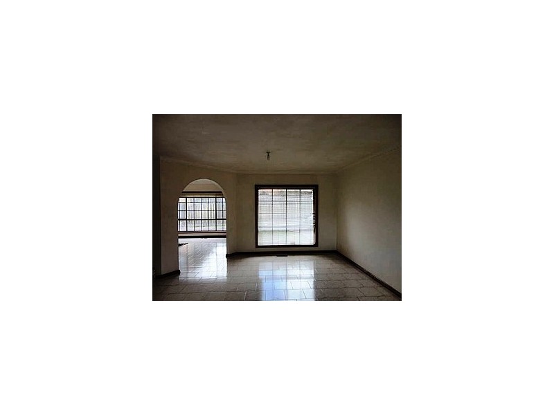 2/13 Furzer Street, Preston VIC 3072