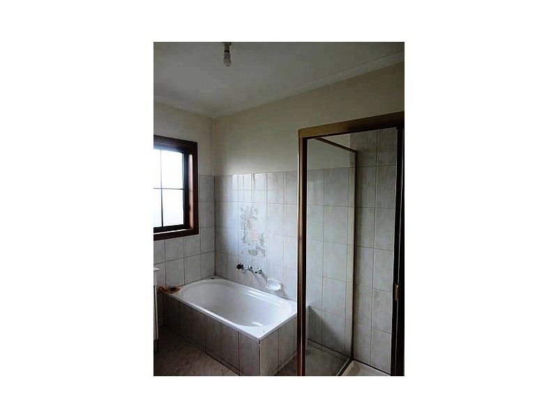 2/13 Furzer Street, Preston VIC 3072