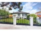 1/3 Farringdon Street, Pascoe Vale VIC 3044