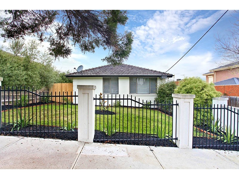 1/3 Farringdon Street, Pascoe Vale VIC 3044