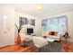 1/3 Farringdon Street, Pascoe Vale VIC 3044