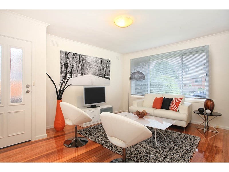 1/3 Farringdon Street, Pascoe Vale VIC 3044