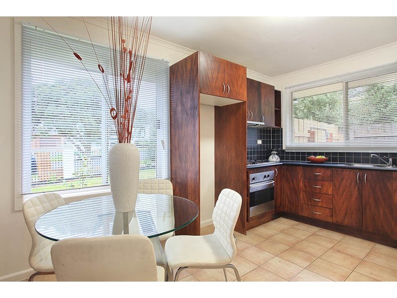 1/3 Farringdon Street, Pascoe Vale VIC 3044
