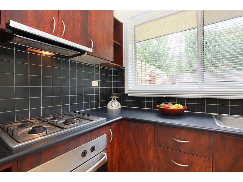 1/3 Farringdon Street, Pascoe Vale VIC 3044